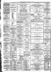 Western Chronicle Friday 04 May 1888 Page 8