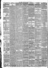 Western Chronicle Friday 11 May 1888 Page 2