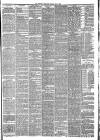 Western Chronicle Friday 11 May 1888 Page 3