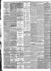 Western Chronicle Friday 11 May 1888 Page 4