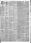 Western Chronicle Friday 11 May 1888 Page 5