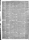 Western Chronicle Friday 11 May 1888 Page 6