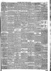 Western Chronicle Friday 11 May 1888 Page 7