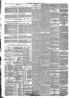 Western Chronicle Friday 06 July 1888 Page 2