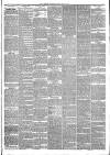 Western Chronicle Friday 06 July 1888 Page 3