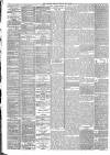 Western Chronicle Friday 06 July 1888 Page 4