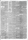 Western Chronicle Friday 06 July 1888 Page 5