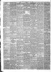 Western Chronicle Friday 06 July 1888 Page 6