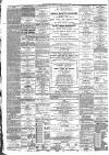 Western Chronicle Friday 06 July 1888 Page 8