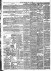 Western Chronicle Friday 27 July 1888 Page 2