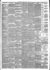 Western Chronicle Friday 27 July 1888 Page 3