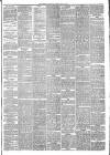 Western Chronicle Friday 27 July 1888 Page 5