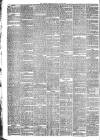Western Chronicle Friday 27 July 1888 Page 6