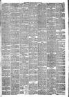 Western Chronicle Friday 27 July 1888 Page 7