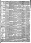 Western Chronicle Friday 10 August 1888 Page 3