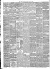 Western Chronicle Friday 10 August 1888 Page 4