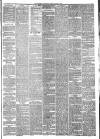 Western Chronicle Friday 10 August 1888 Page 5