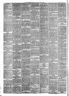Western Chronicle Friday 10 August 1888 Page 6
