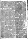 Western Chronicle Friday 10 August 1888 Page 7
