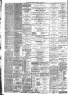 Western Chronicle Friday 10 August 1888 Page 8