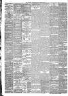 Western Chronicle Friday 24 August 1888 Page 4