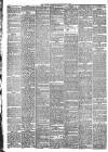 Western Chronicle Friday 24 August 1888 Page 6