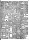 Western Chronicle Friday 24 August 1888 Page 7