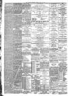 Western Chronicle Friday 24 August 1888 Page 8