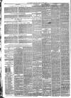 Western Chronicle Friday 31 August 1888 Page 2