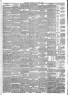 Western Chronicle Friday 31 August 1888 Page 3