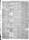 Western Chronicle Friday 31 August 1888 Page 4