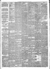 Western Chronicle Friday 31 August 1888 Page 5
