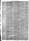 Western Chronicle Friday 31 August 1888 Page 6