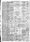 Western Chronicle Friday 31 August 1888 Page 8