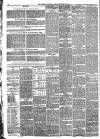 Western Chronicle Friday 07 September 1888 Page 2