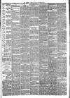 Western Chronicle Friday 07 September 1888 Page 3