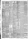 Western Chronicle Friday 07 September 1888 Page 4