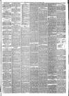 Western Chronicle Friday 07 September 1888 Page 5