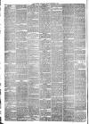 Western Chronicle Friday 07 September 1888 Page 6