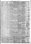 Western Chronicle Friday 14 September 1888 Page 3