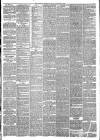 Western Chronicle Friday 14 September 1888 Page 5