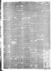 Western Chronicle Friday 14 September 1888 Page 6