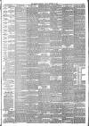 Western Chronicle Friday 21 September 1888 Page 3