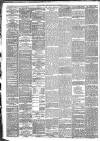Western Chronicle Friday 21 September 1888 Page 4