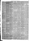 Western Chronicle Friday 21 September 1888 Page 6