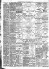Western Chronicle Friday 21 September 1888 Page 8