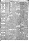 Western Chronicle Friday 28 September 1888 Page 5