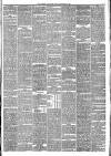 Western Chronicle Friday 28 September 1888 Page 7