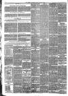 Western Chronicle Friday 12 October 1888 Page 2