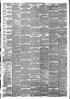 Western Chronicle Friday 12 October 1888 Page 3